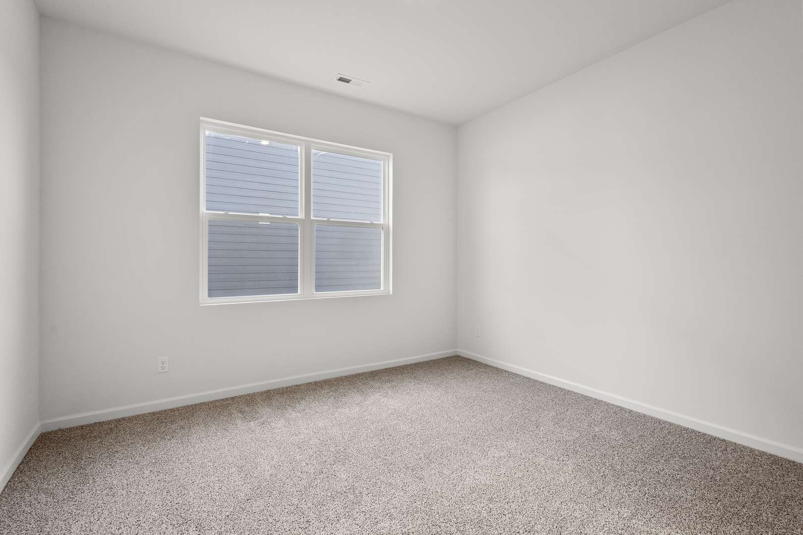 14707 S Parkview Drive Property Photo 5