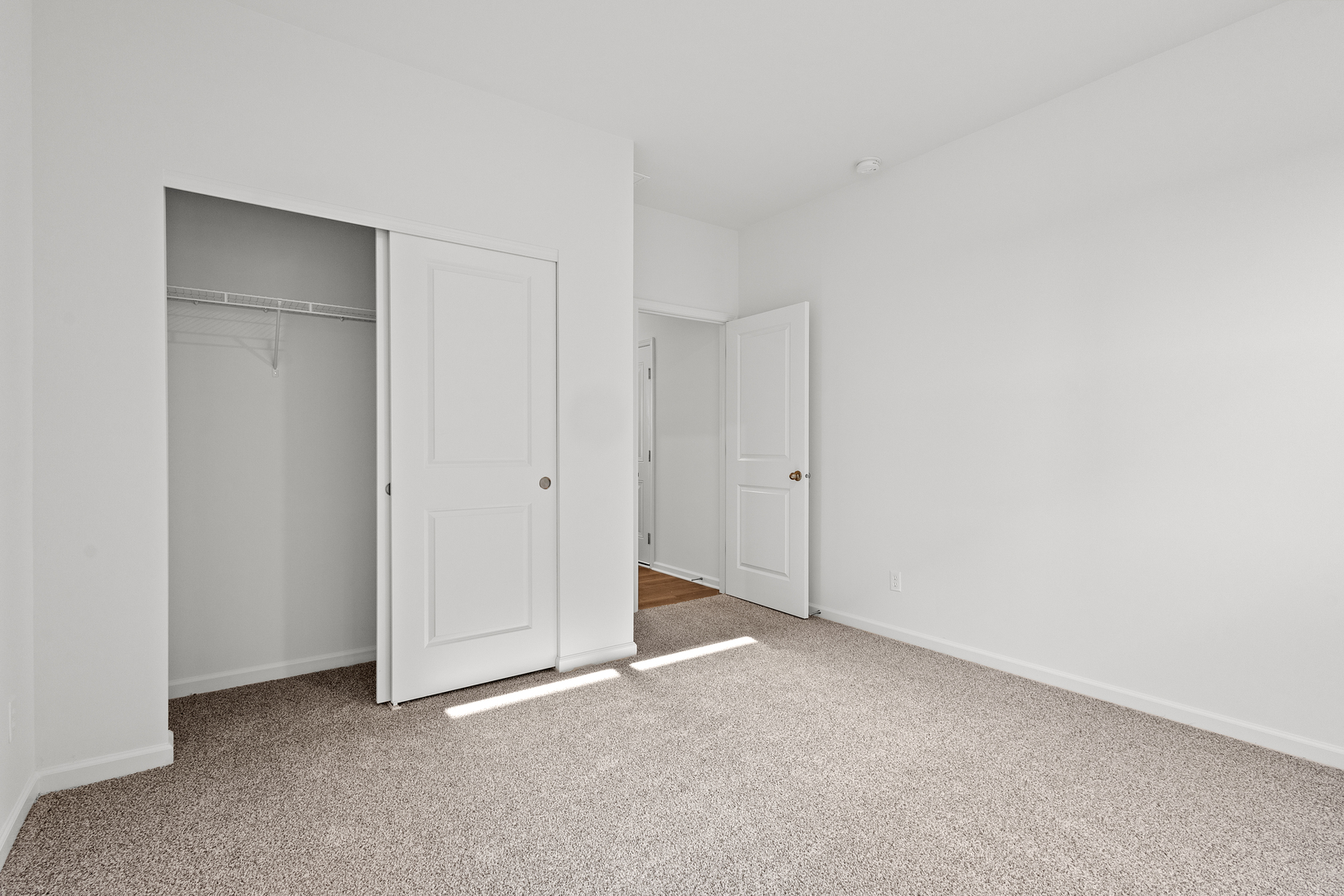 14707 S Parkview Drive Property Photo 6
