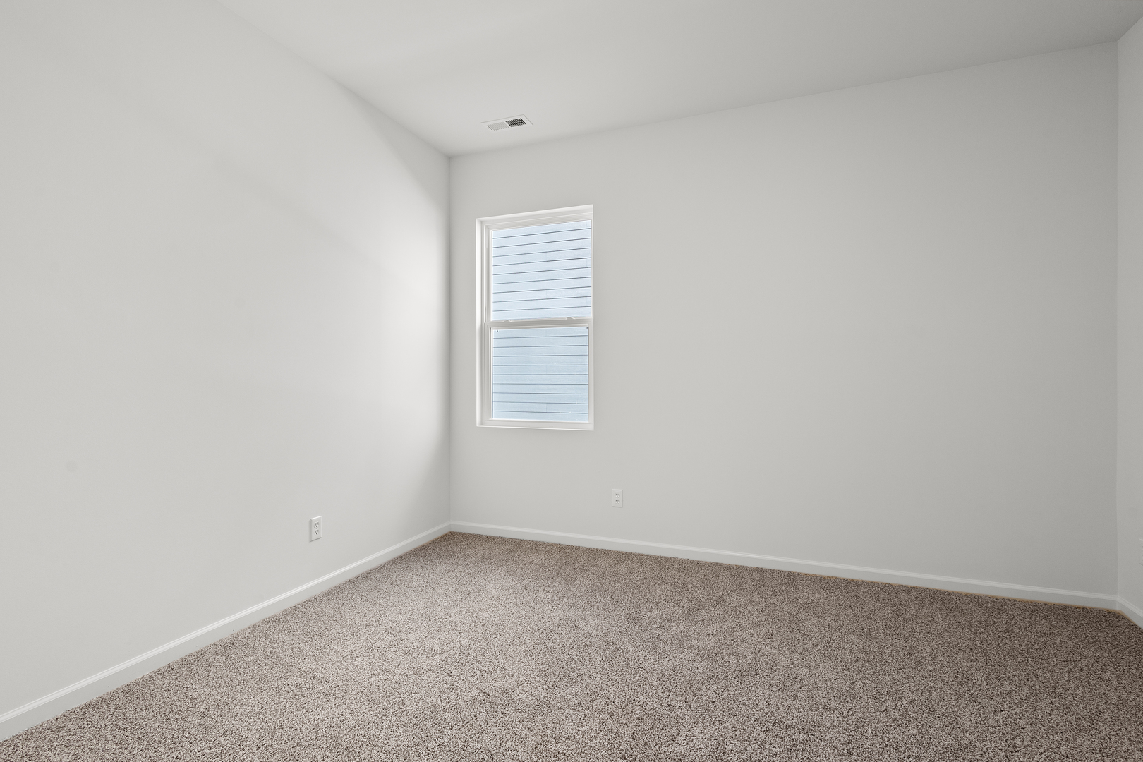 14707 S Parkview Drive Property Photo 8
