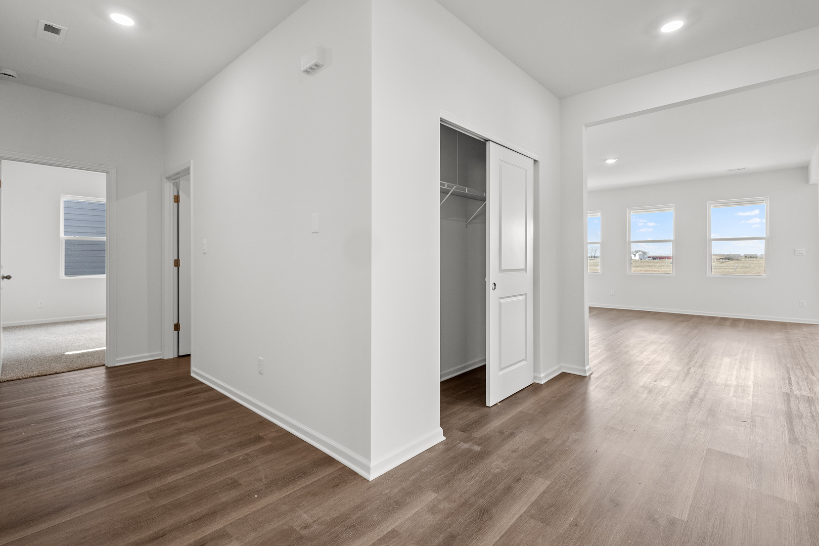 14707 S Parkview Drive Property Photo 10