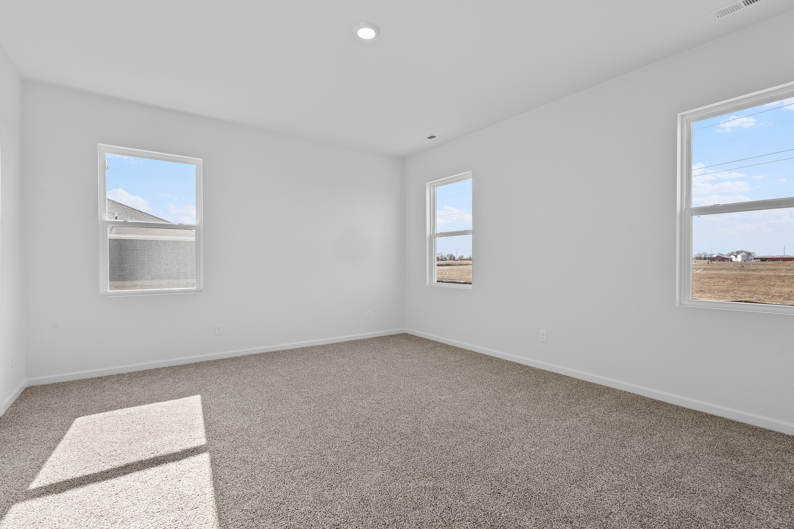14707 S Parkview Drive Property Photo 12