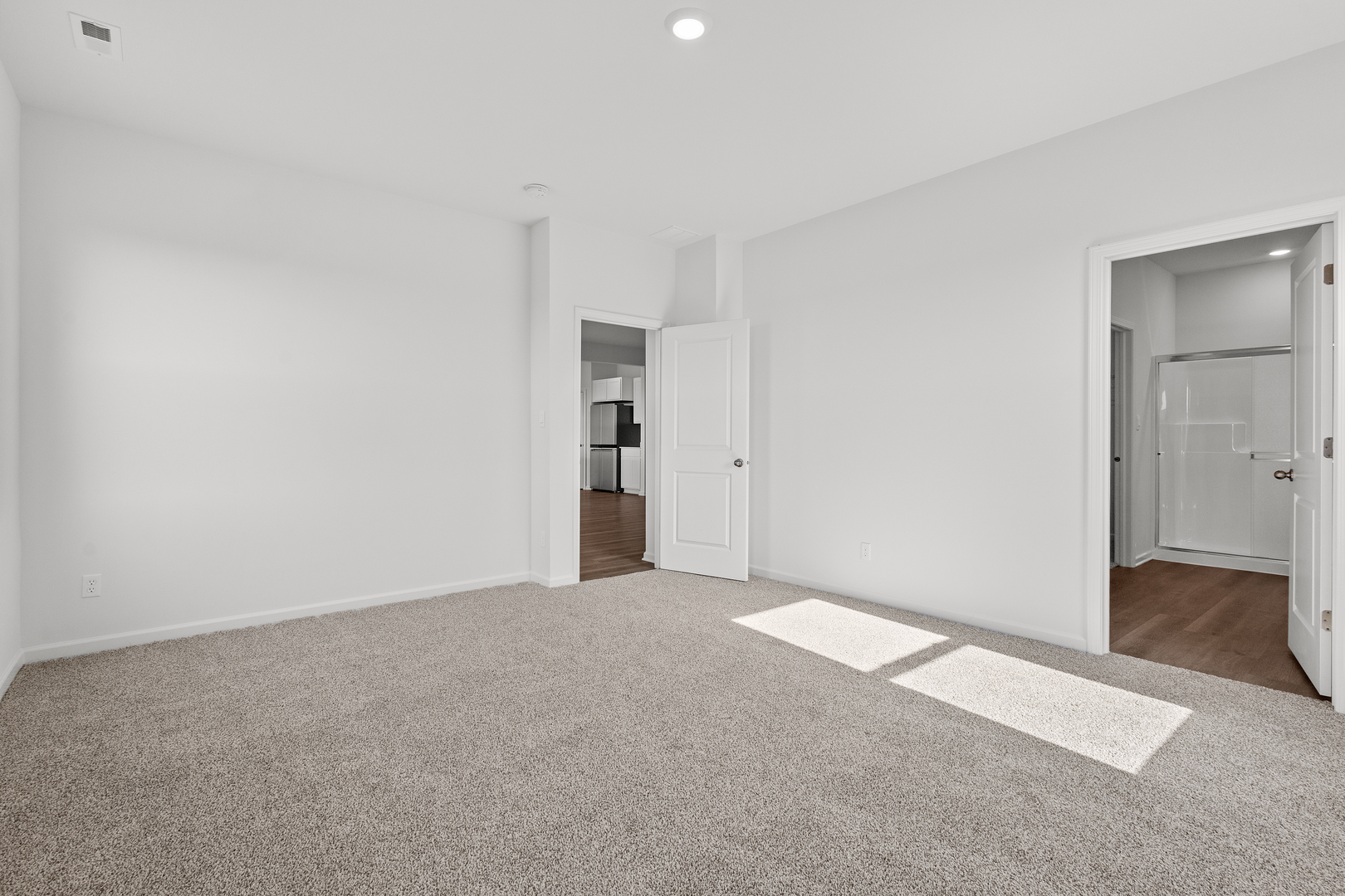 14707 S Parkview Drive Property Photo 13
