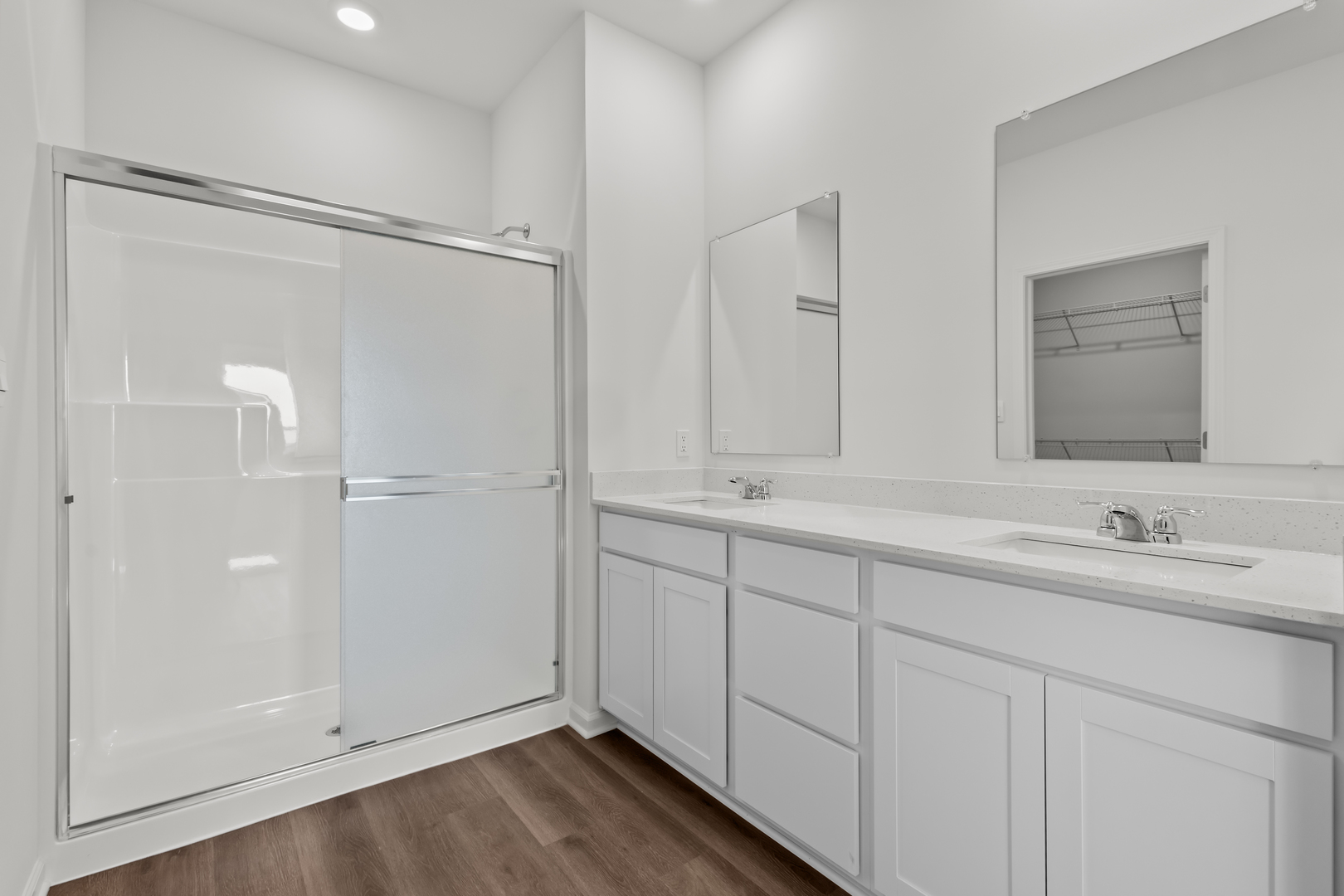 14707 S Parkview Drive Property Photo 15