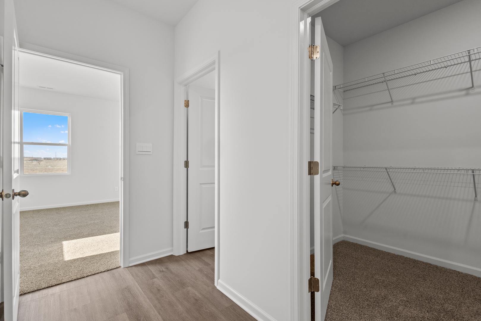 14707 S Parkview Drive Property Photo 19