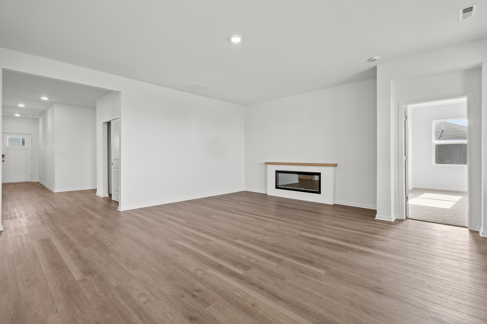 14707 S Parkview Drive Property Photo 23