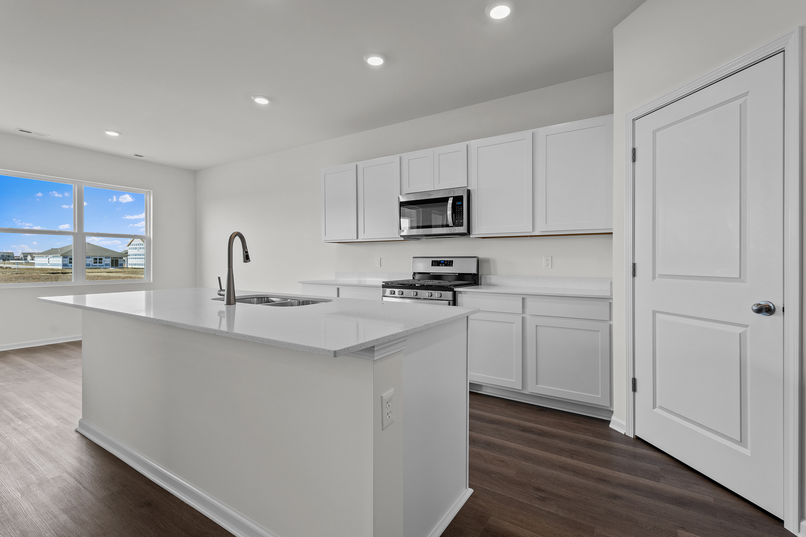 14707 S Parkview Drive Property Photo 36