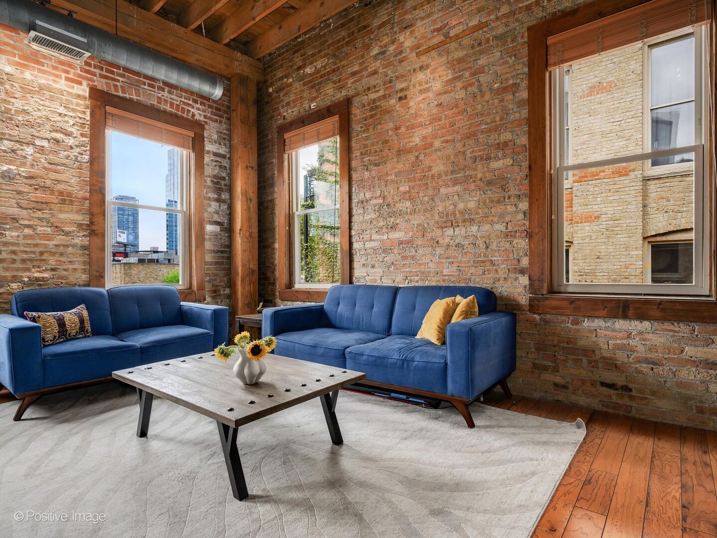 525 N Halsted Street 312 Property Photo 8