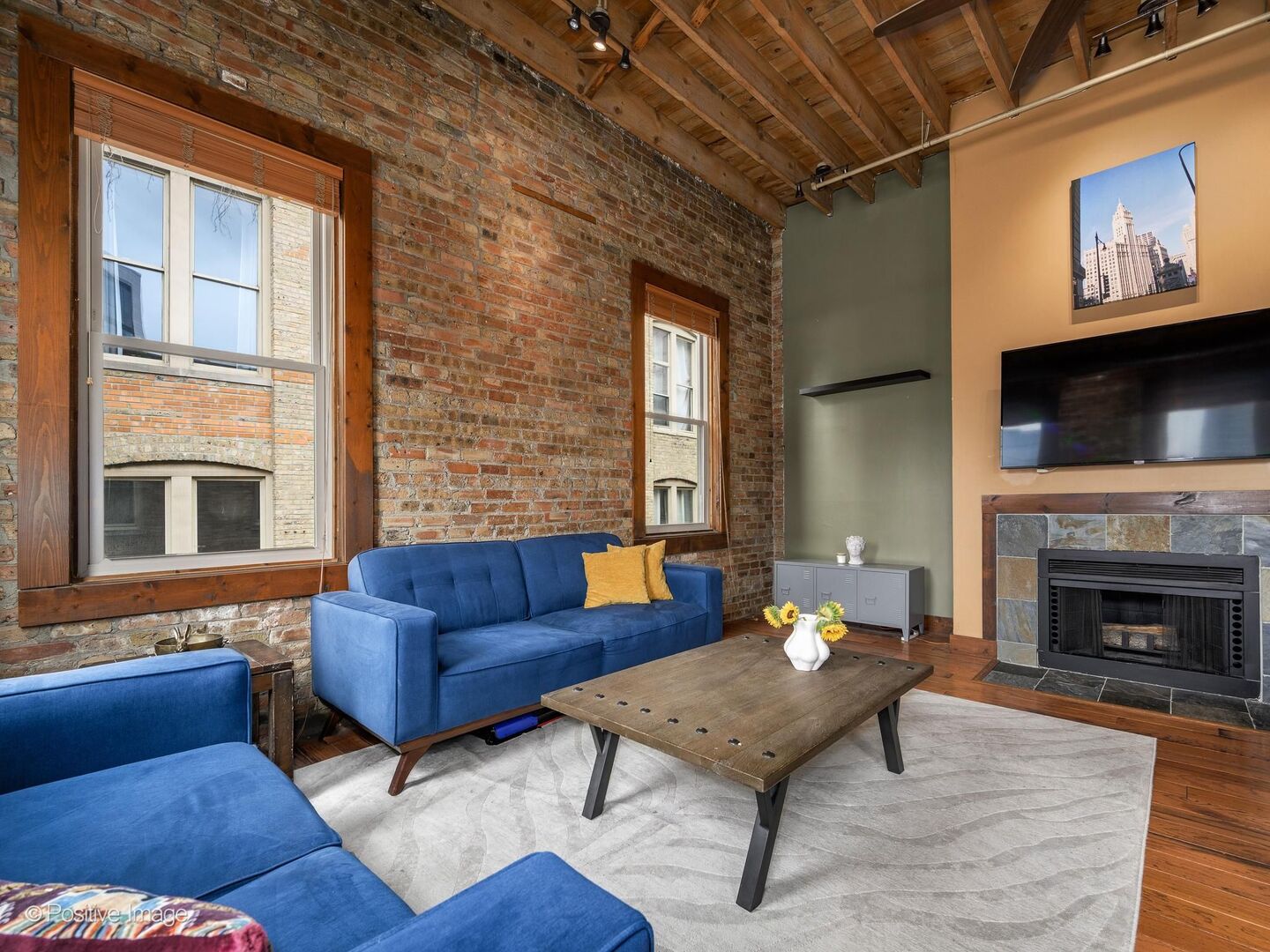 525 N Halsted Street 312 Property Photo 11