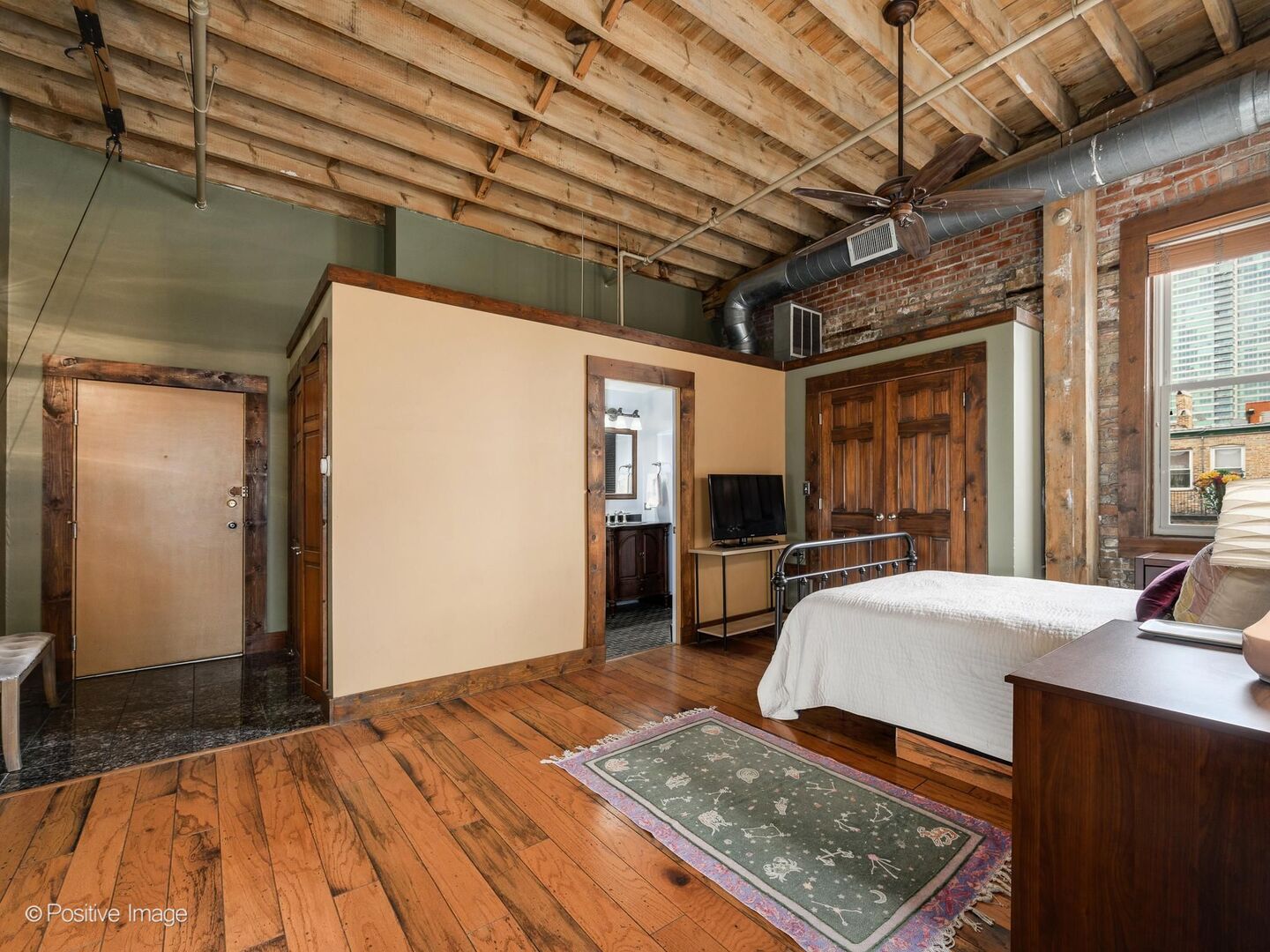 525 N Halsted Street 312 Property Photo 14