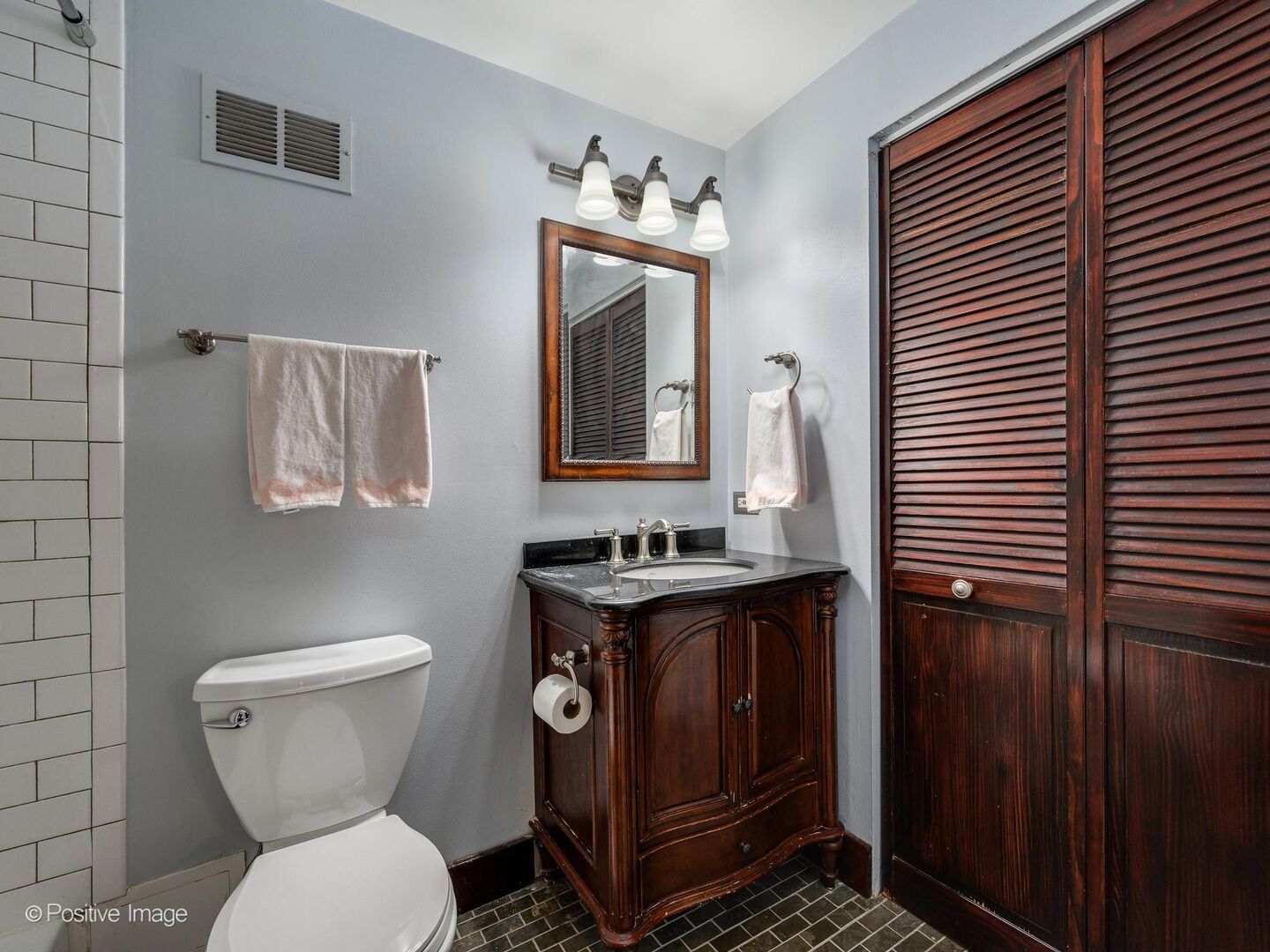 525 N Halsted Street 312 Property Photo 15