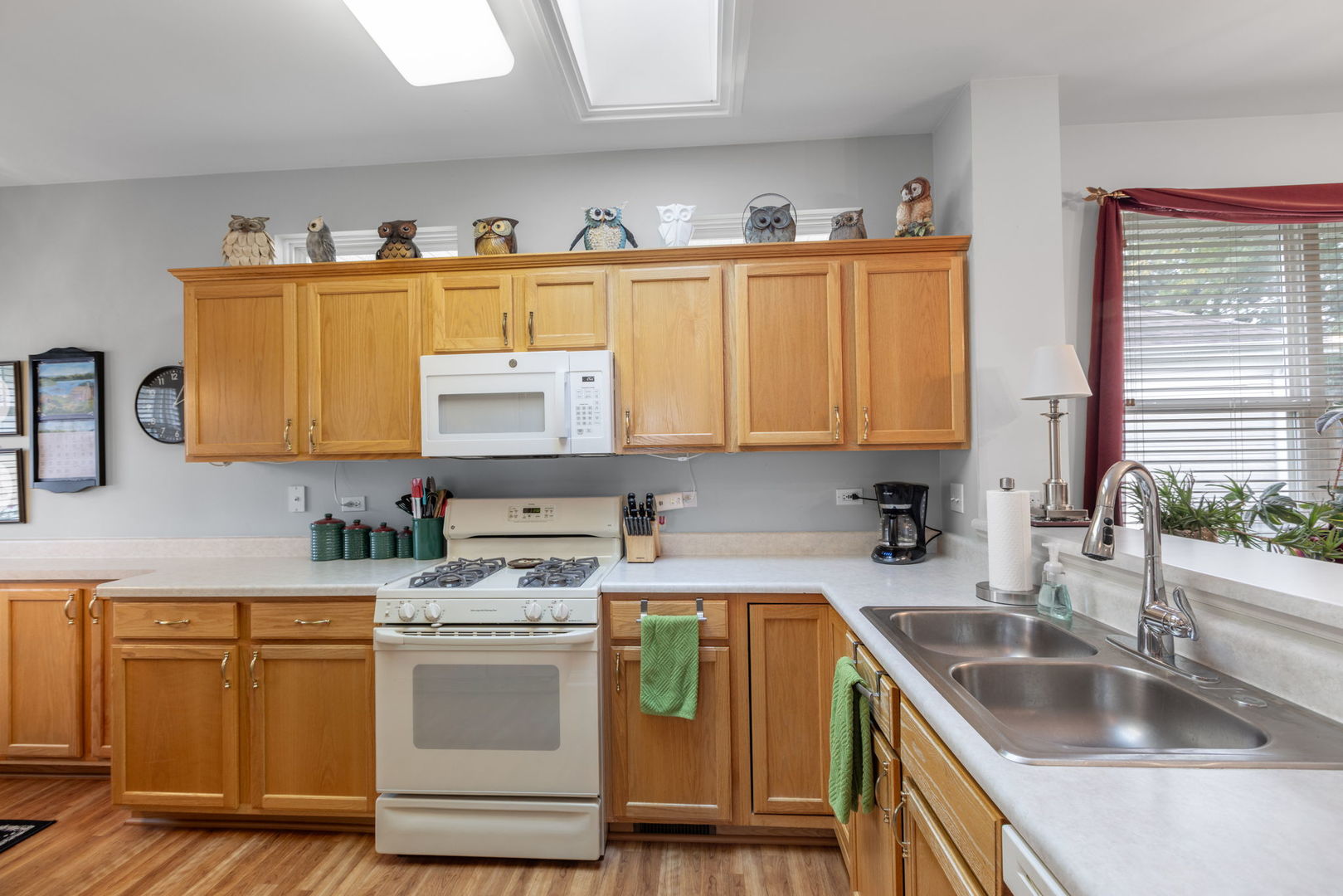 12675 Oak Grove Drive Property Photo 4