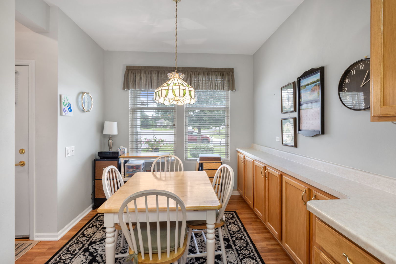 12675 Oak Grove Drive Property Photo 6