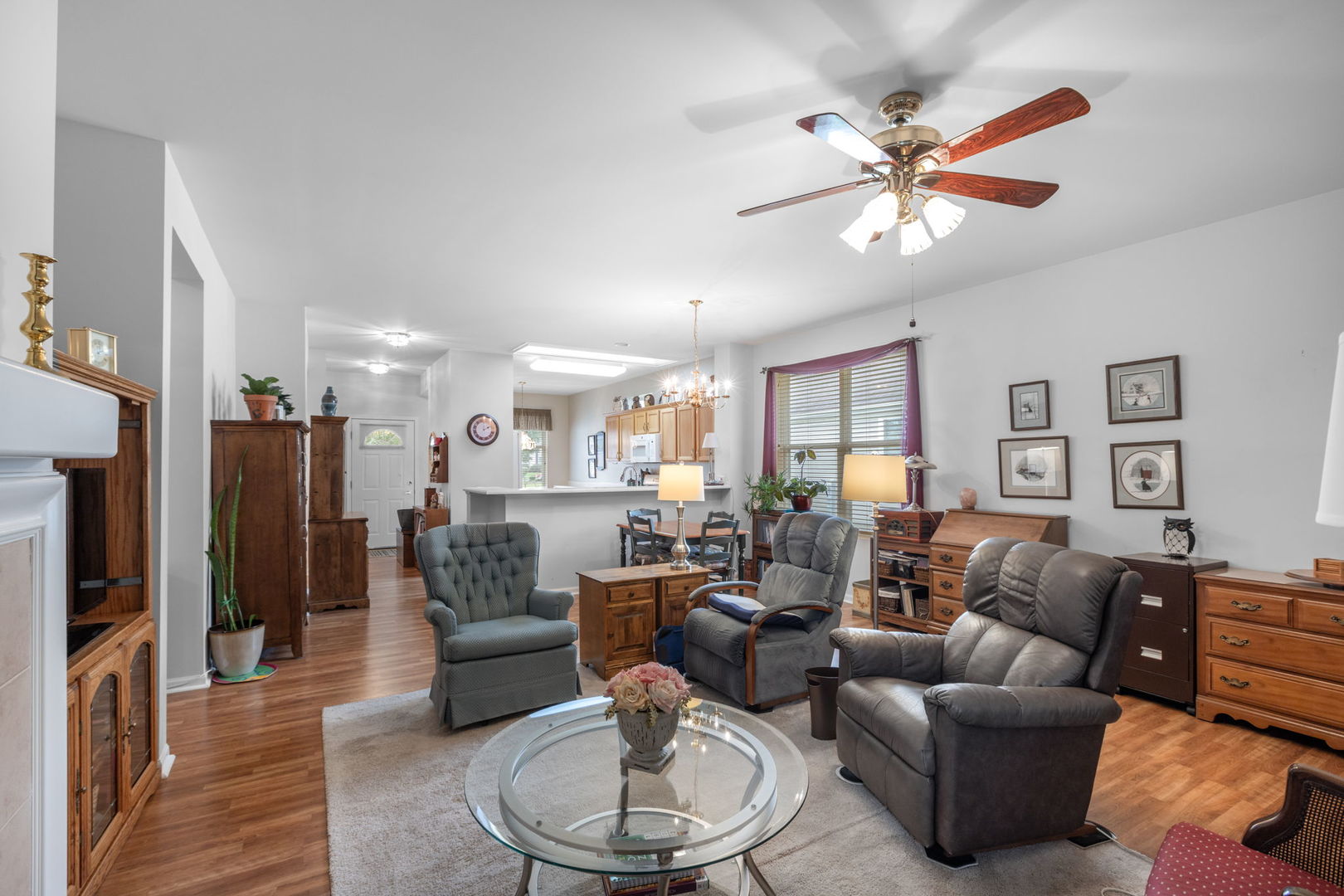 12675 Oak Grove Drive Property Photo 8