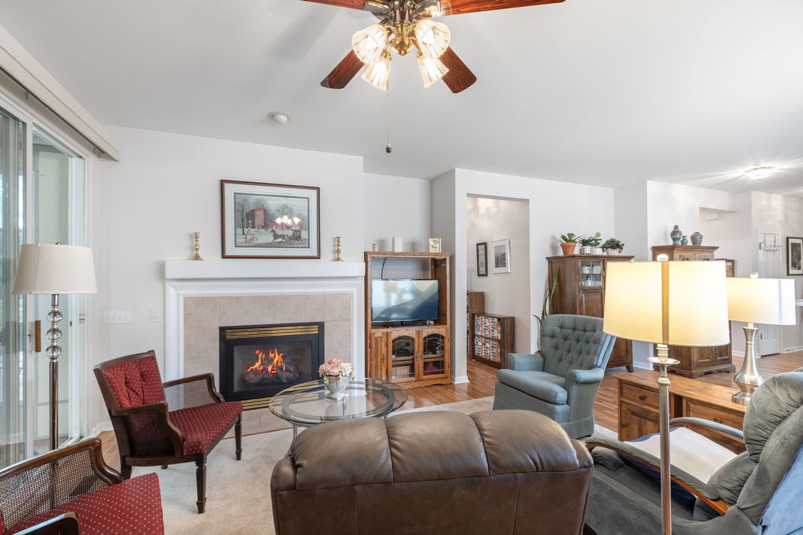 12675 Oak Grove Drive Property Photo 9