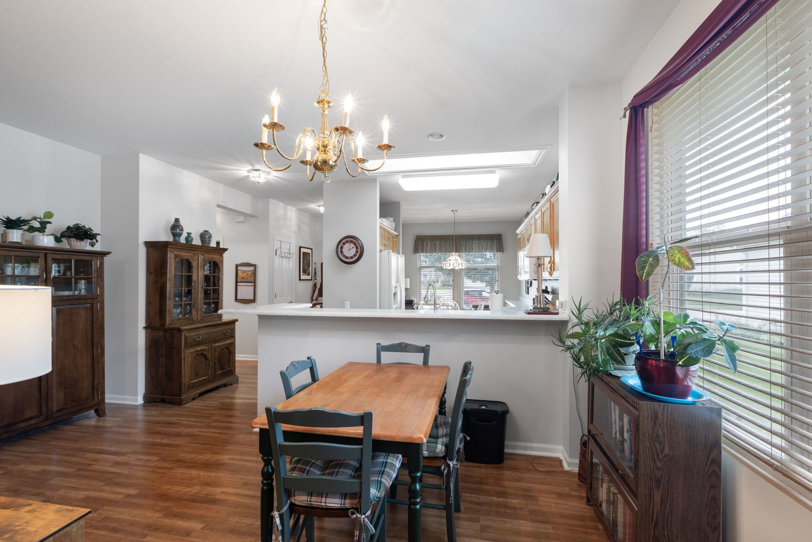 12675 Oak Grove Drive Property Photo 10