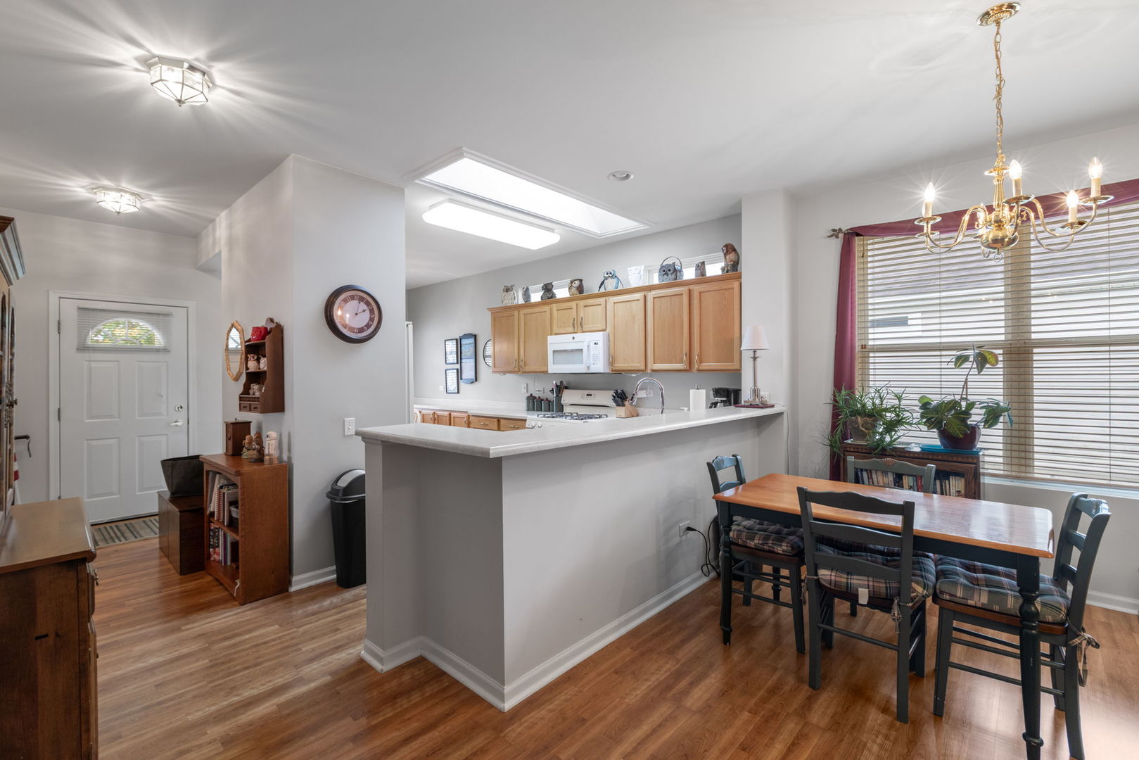 12675 Oak Grove Drive Property Photo 11