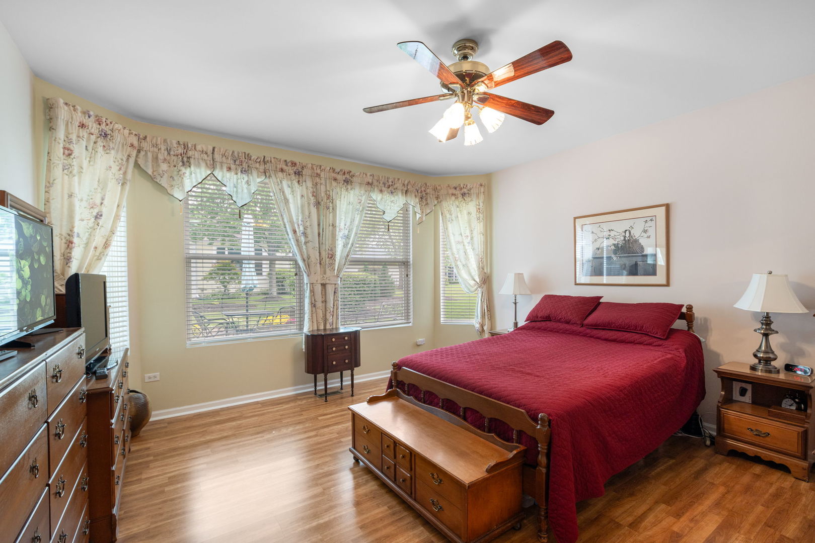 12675 Oak Grove Drive Property Photo 12