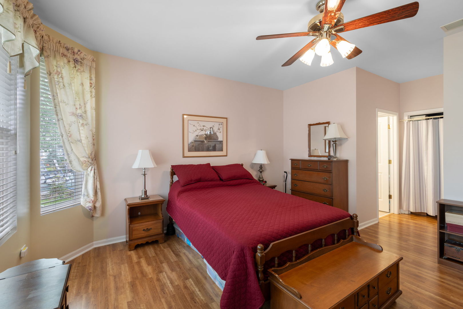 12675 Oak Grove Drive Property Photo 13