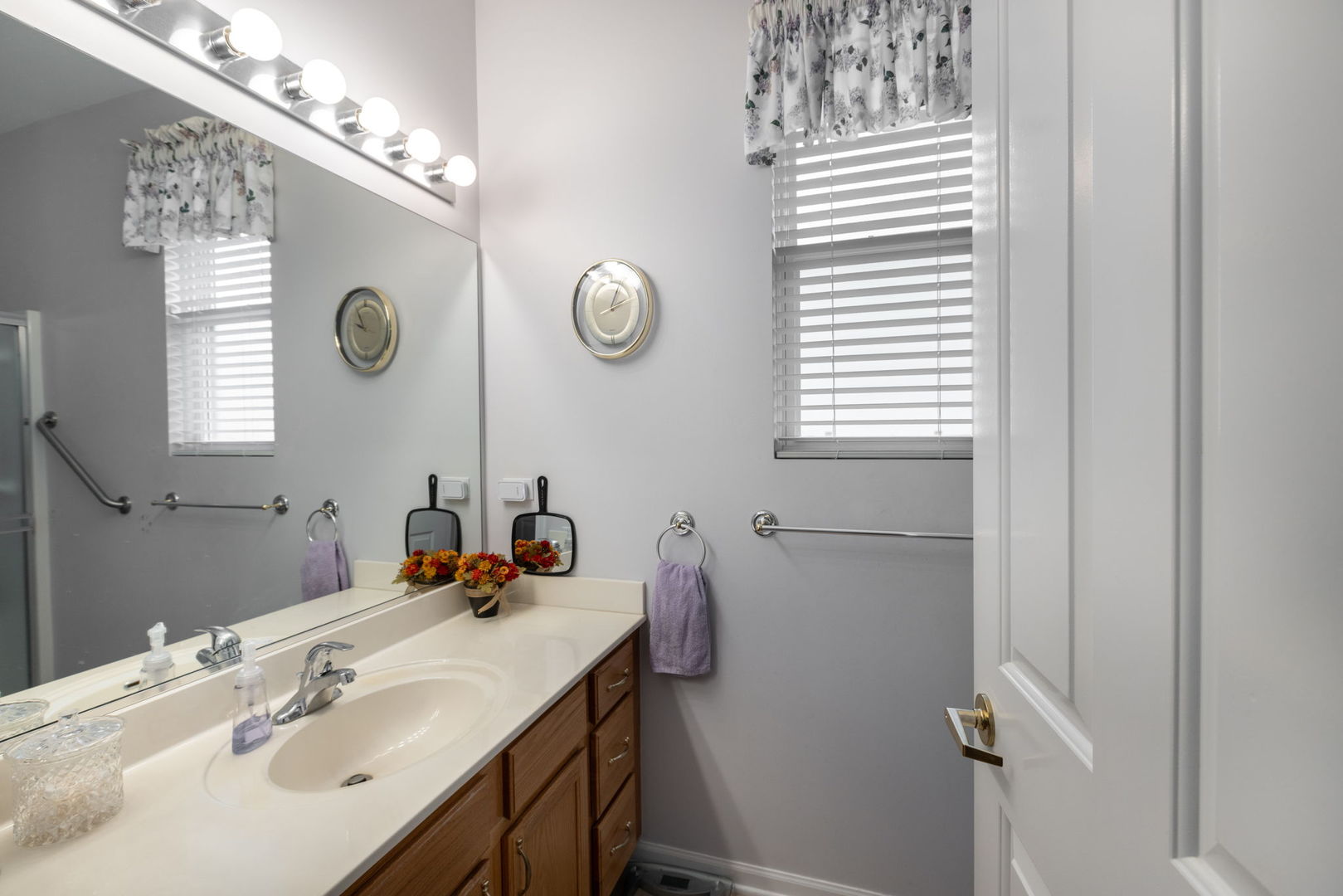 12675 Oak Grove Drive Property Photo 14