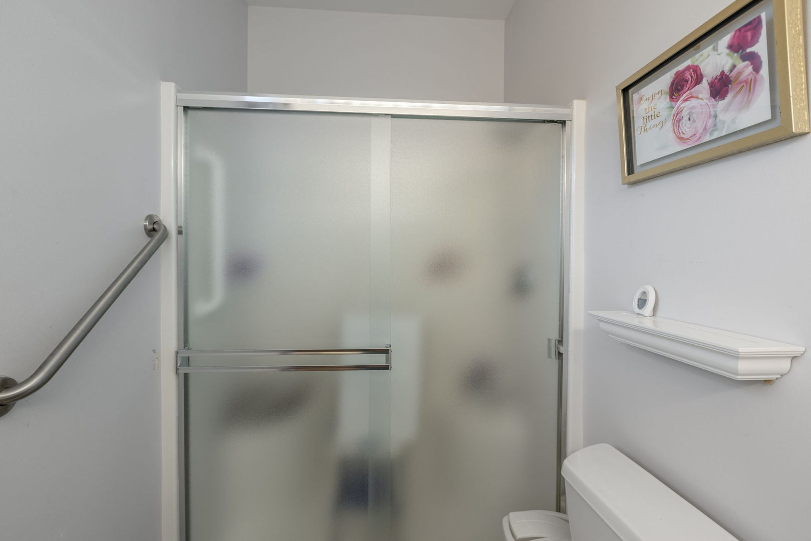 12675 Oak Grove Drive Property Photo 15