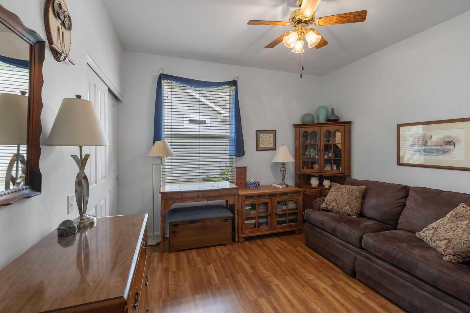 12675 Oak Grove Drive Property Photo 16