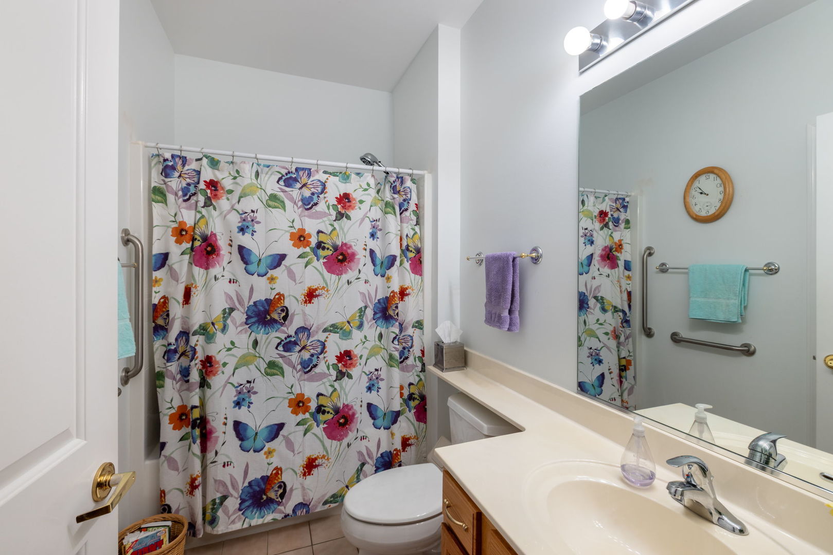 12675 Oak Grove Drive Property Photo 17