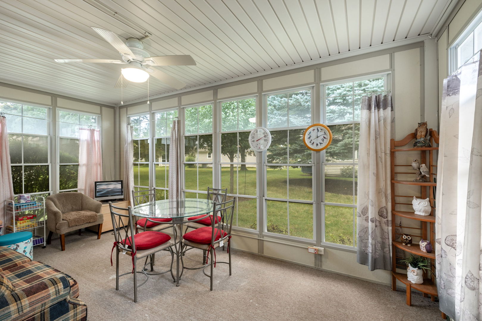 12675 Oak Grove Drive Property Photo 18