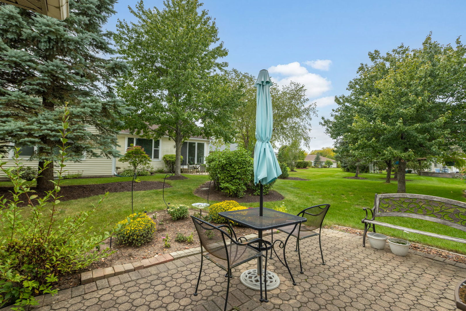 12675 Oak Grove Drive Property Photo 20