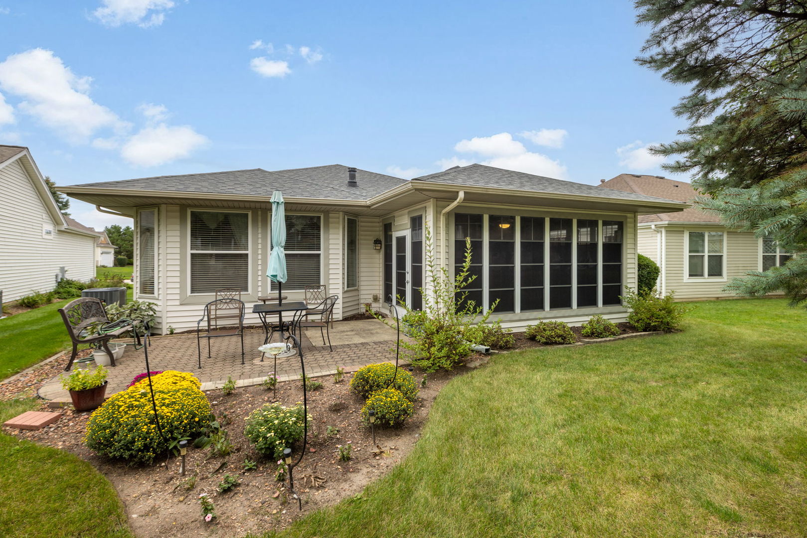 12675 Oak Grove Drive Property Photo 21
