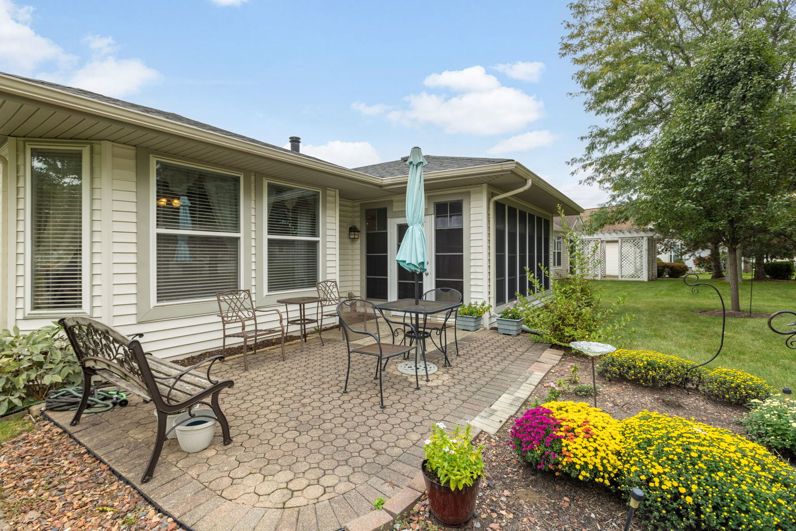 12675 Oak Grove Drive Property Photo 22