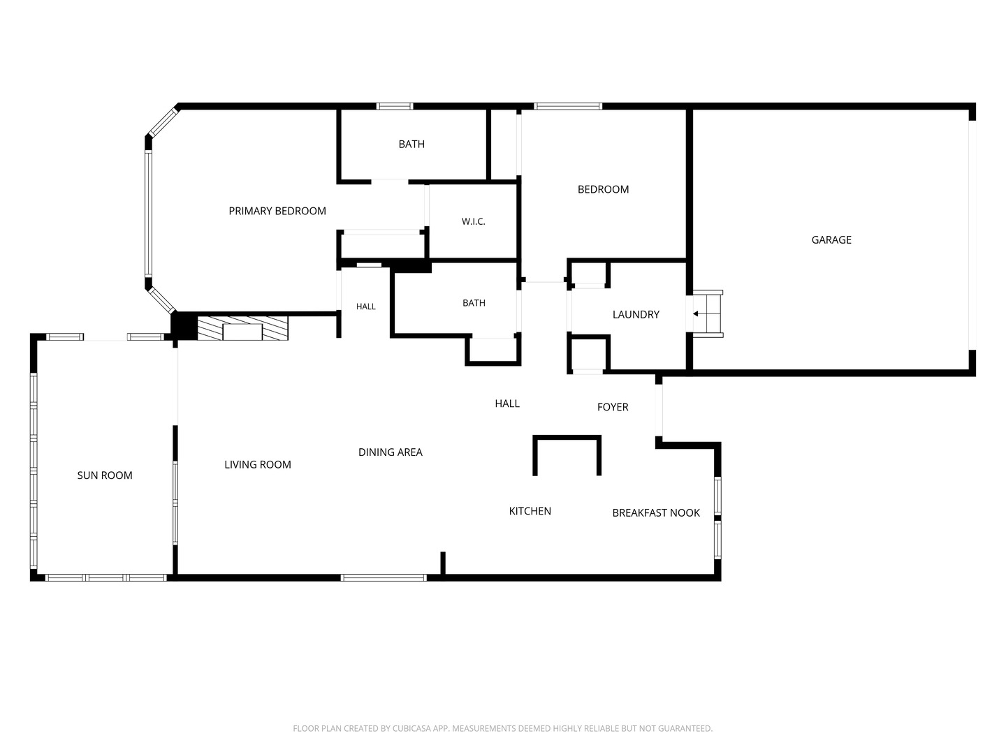 12675 Oak Grove Drive Property Photo 24