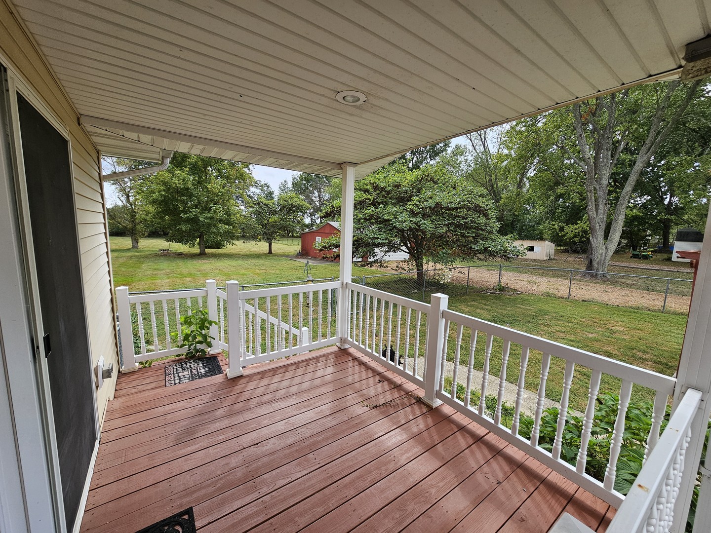 717 Airport Road Property Photo 12