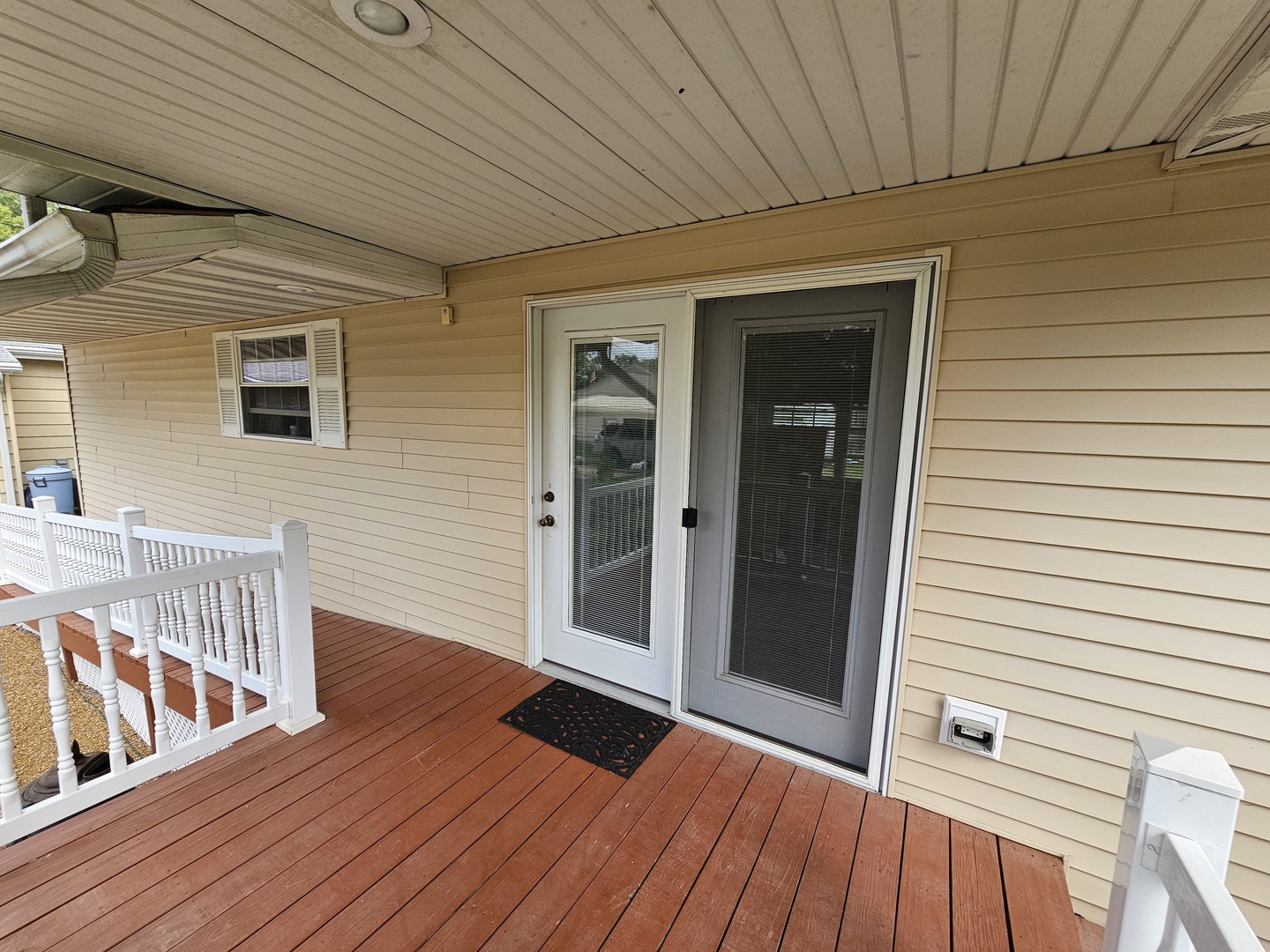 717 Airport Road Property Photo 13