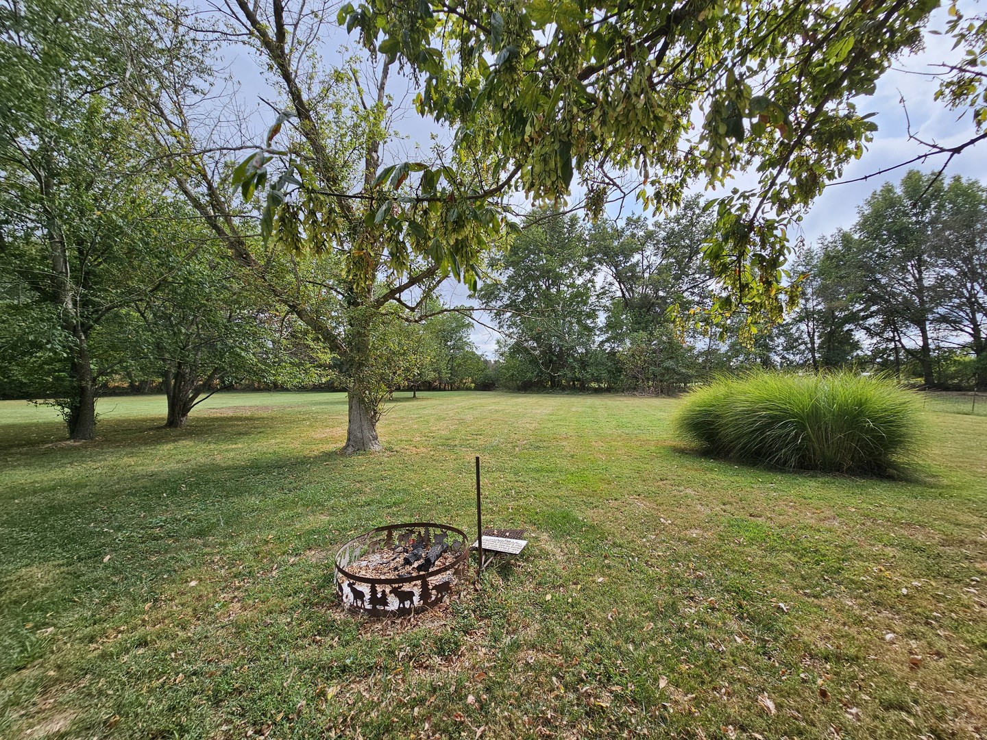 717 Airport Road Property Photo 17