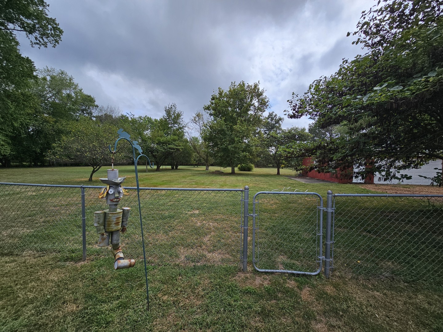 717 Airport Road Property Photo 18