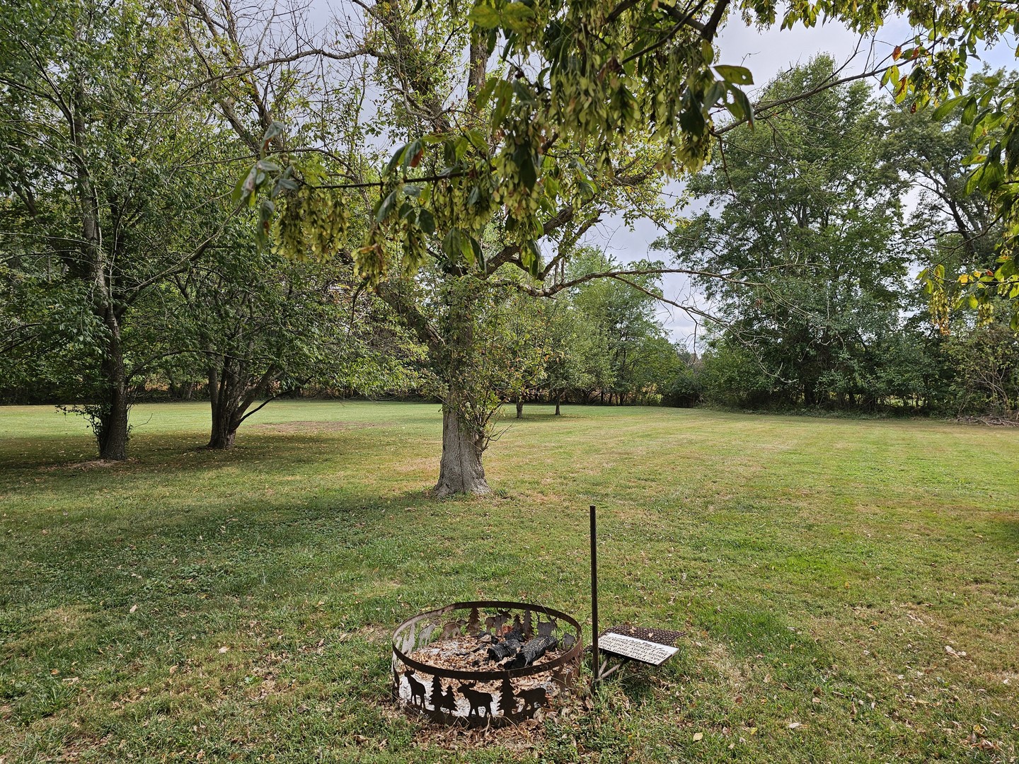 717 Airport Road Property Photo 19