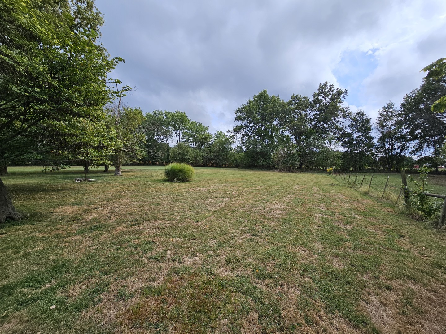 717 Airport Road Property Photo 20