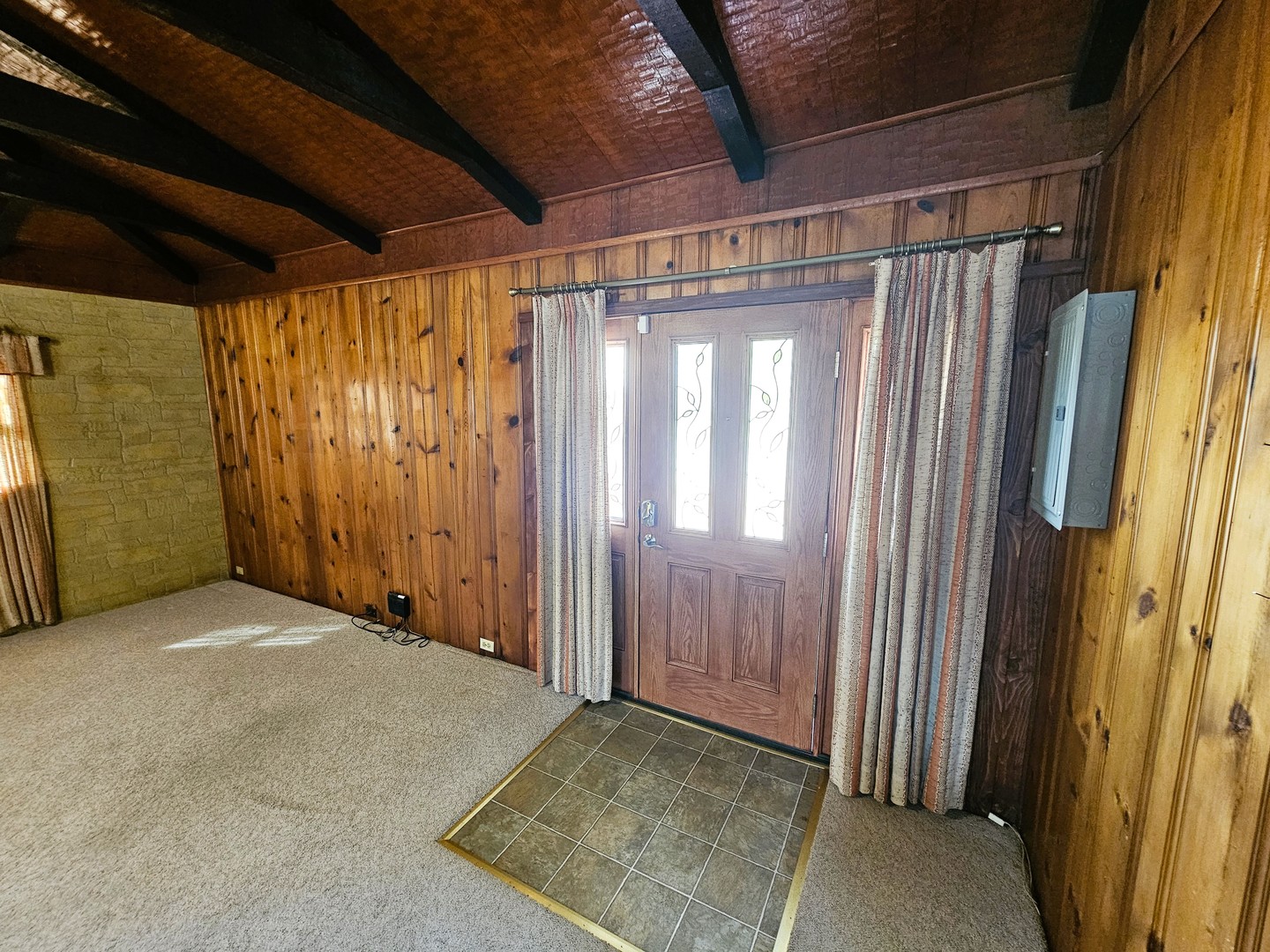 717 Airport Road Property Photo 24
