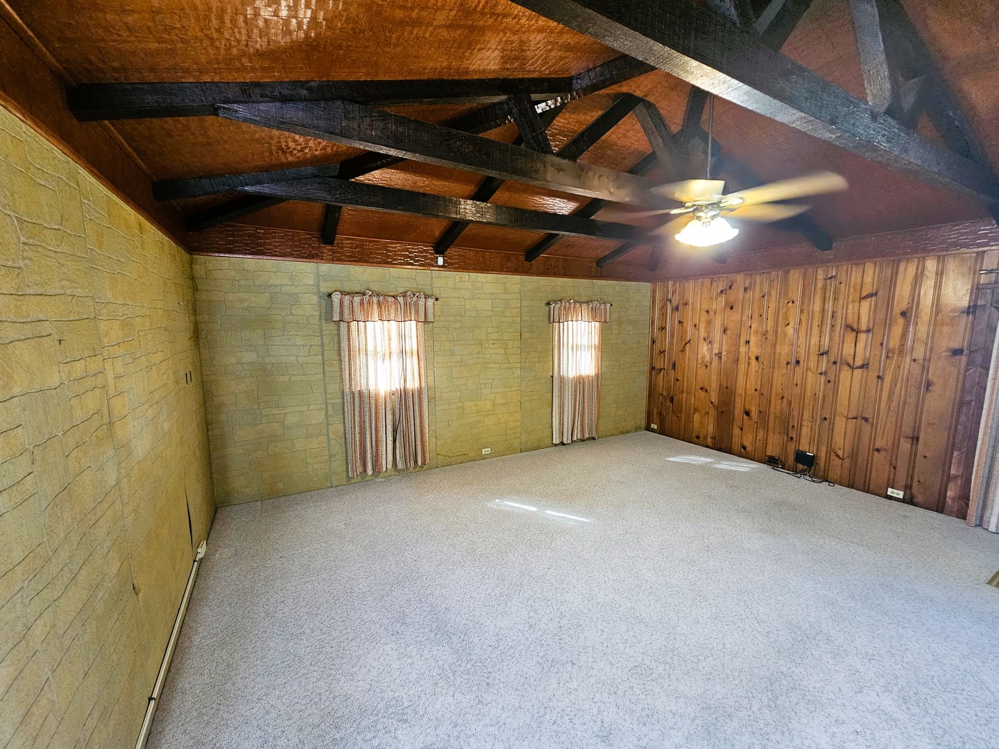 717 Airport Road Property Photo 25
