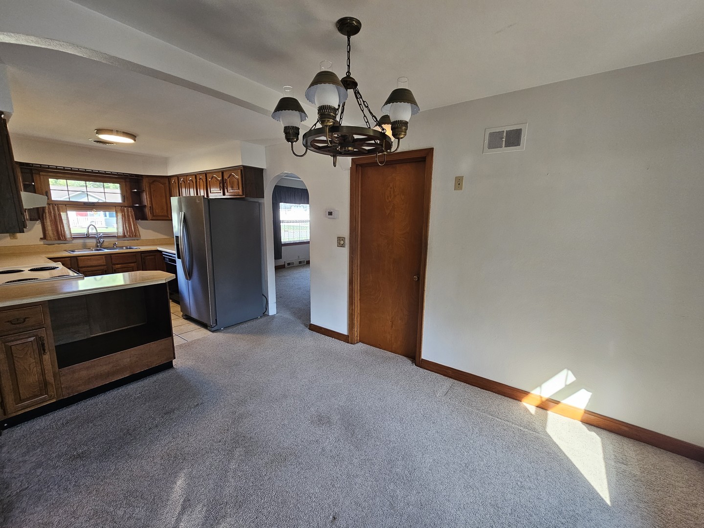 717 Airport Road Property Photo 31