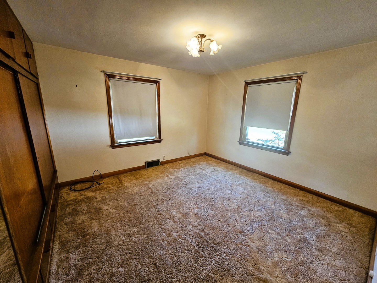 717 Airport Road Property Photo 38