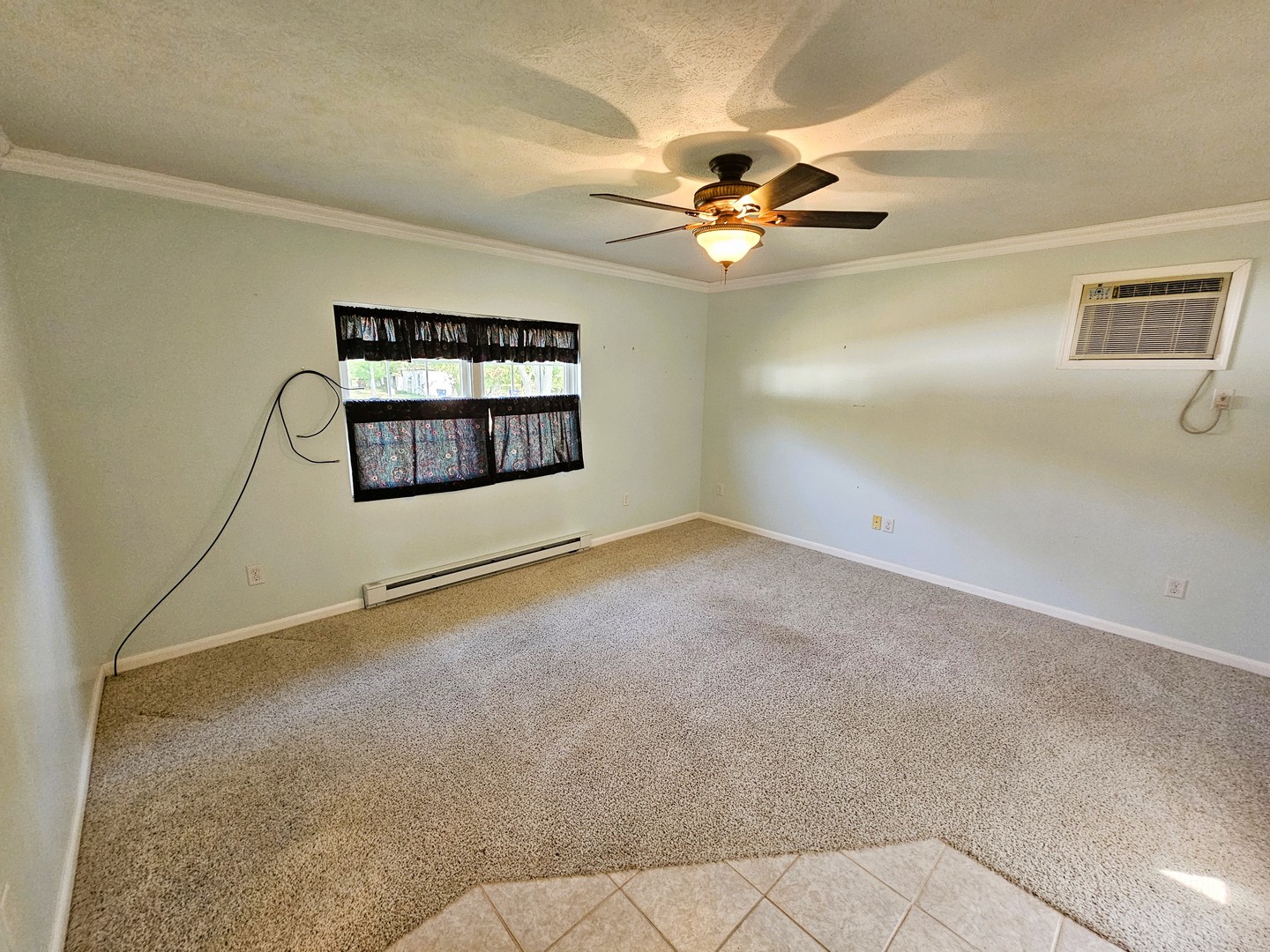 717 Airport Road Property Photo 42
