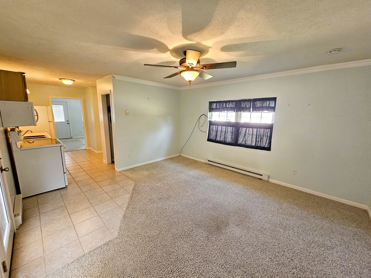 717 Airport Road Property Photo 43