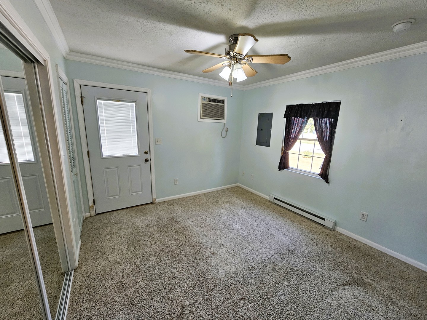 717 Airport Road Property Photo 47