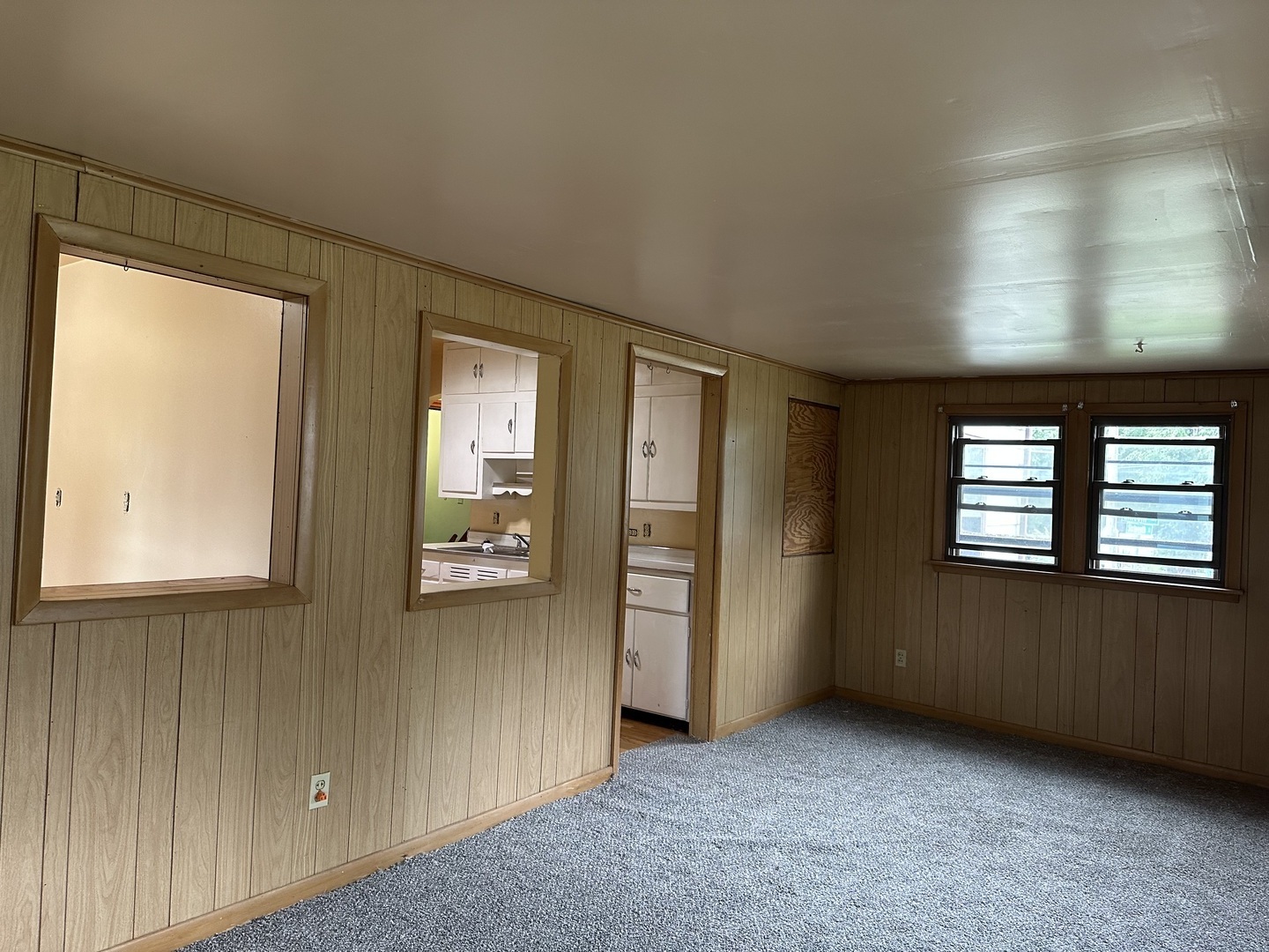 1607 Ontario Avenue Property Photo 4