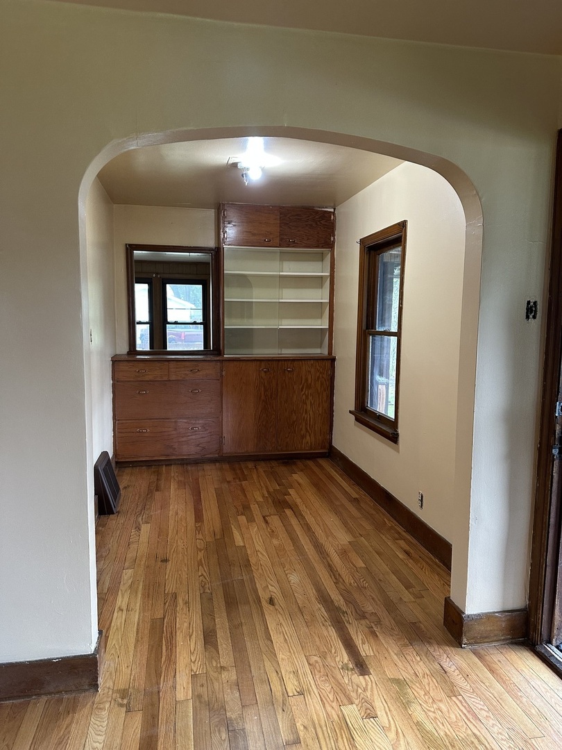 1607 Ontario Avenue Property Photo 7