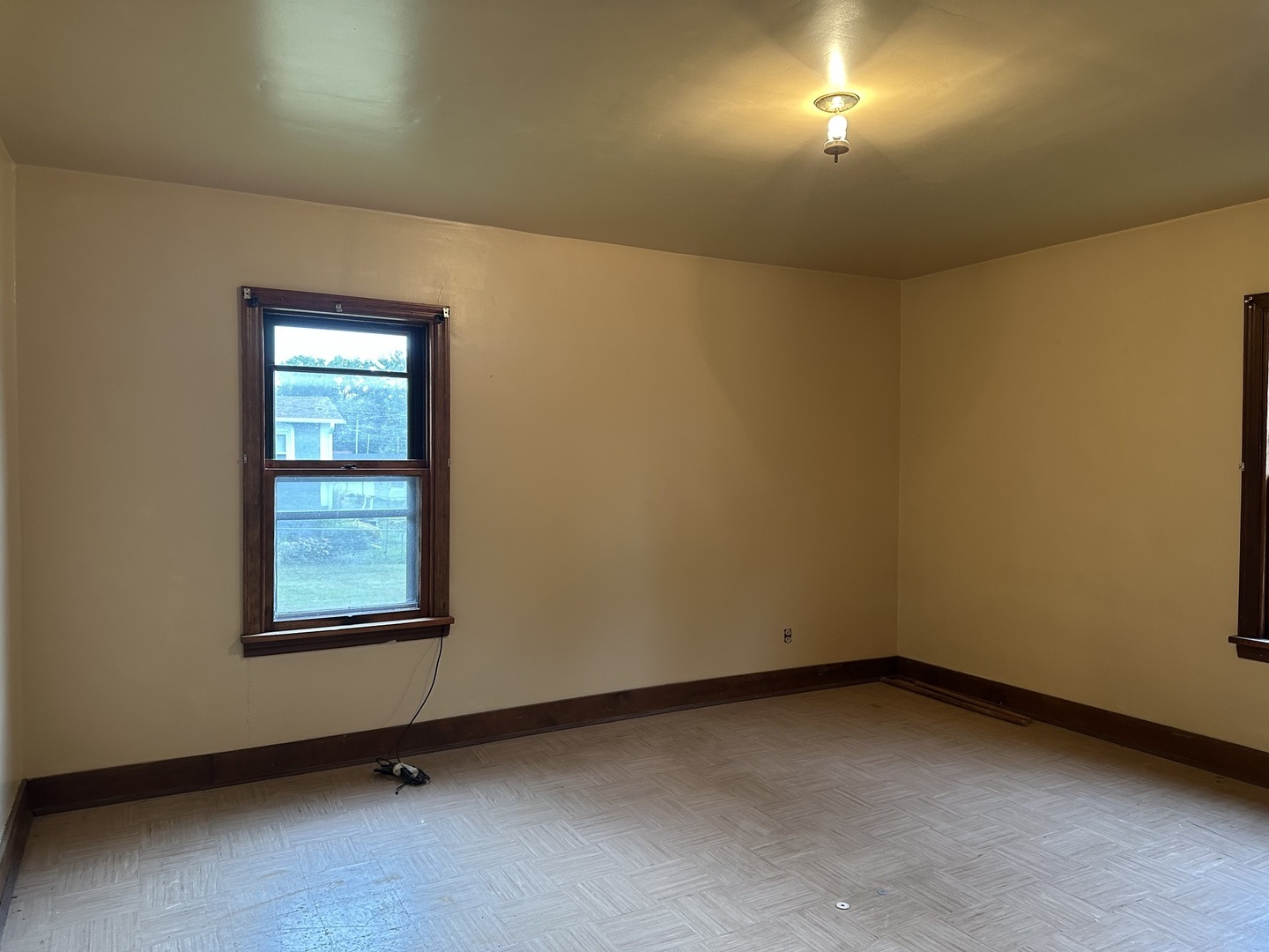 1607 Ontario Avenue Property Photo 11