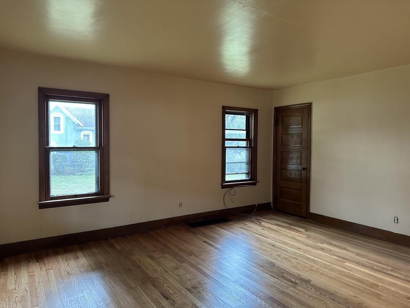 1607 Ontario Avenue Property Photo 12