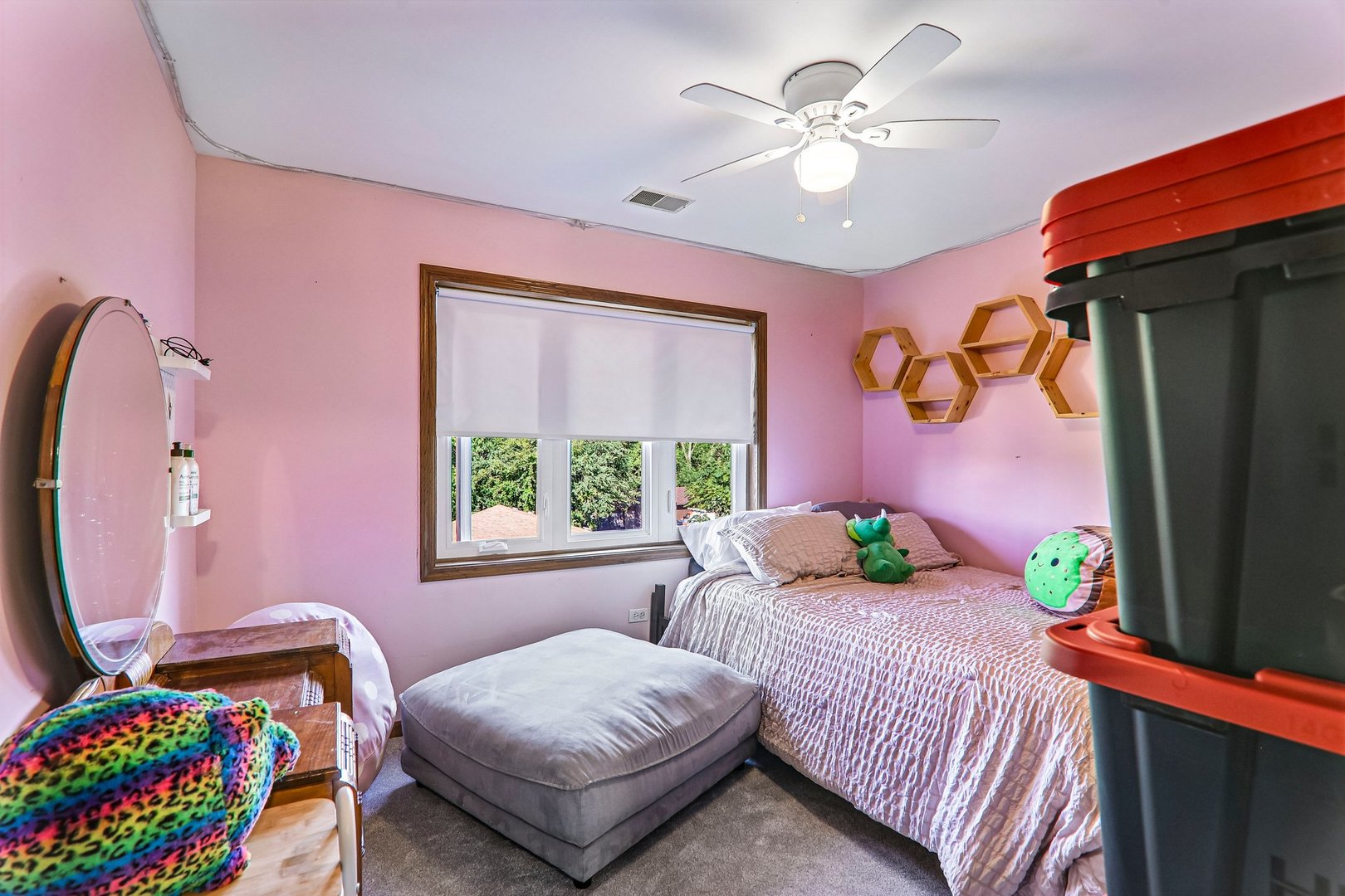 15850 Laramie Avenue 302 Property Photo 12