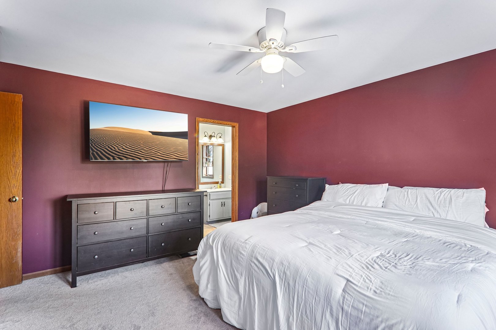 15850 Laramie Avenue 302 Property Photo 15